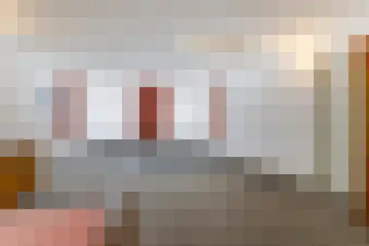 Appelgaard 2 Arcen thumbnail 22