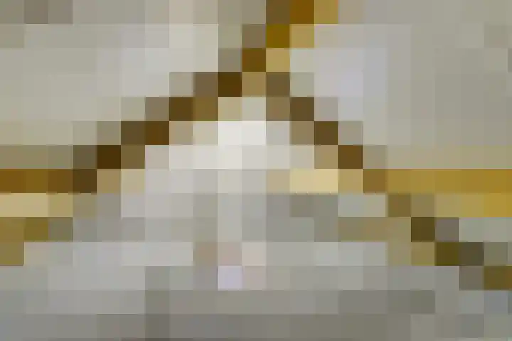Appelgaard 2 Arcen thumbnail 23