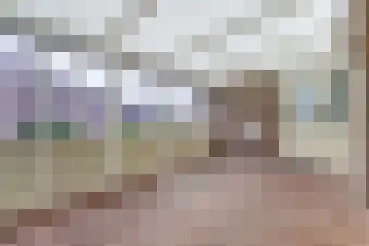 Appelgaard 2 Arcen thumbnail 24