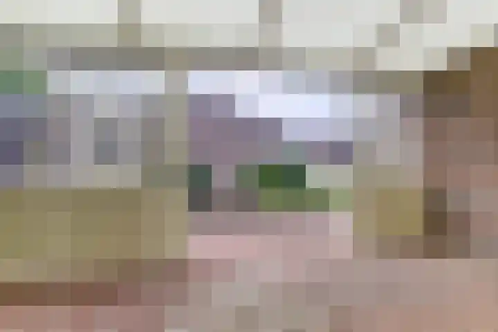 Appelgaard 2 Arcen thumbnail 25