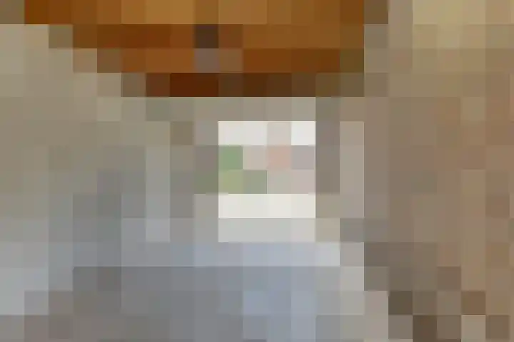 Appelgaard 2 Arcen thumbnail 27