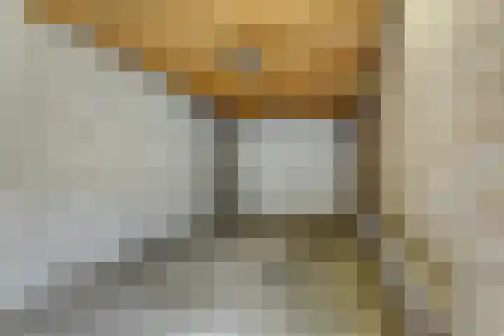 Appelgaard 2 Arcen thumbnail 28