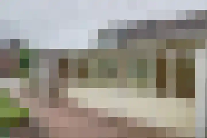 Appelgaard 2 Arcen thumbnail 30