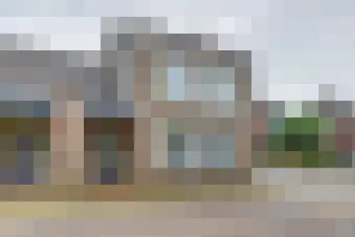 Appelgaard 2 Arcen thumbnail 31