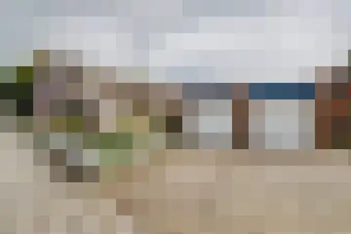 Appelgaard 2 Arcen thumbnail 32