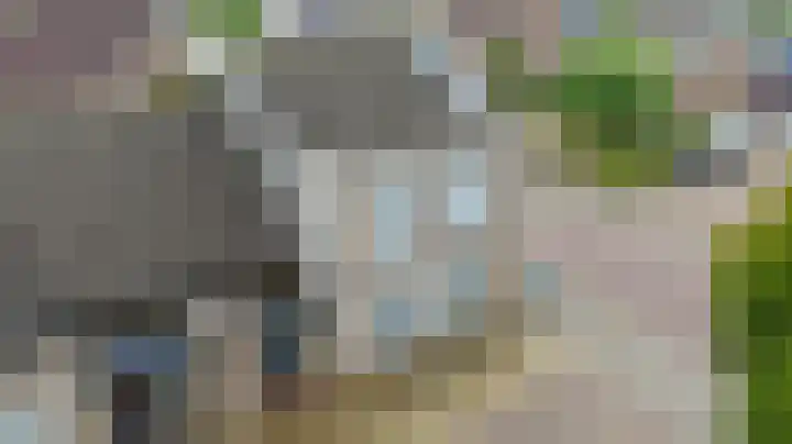 Appelgaard 2 Arcen thumbnail 33