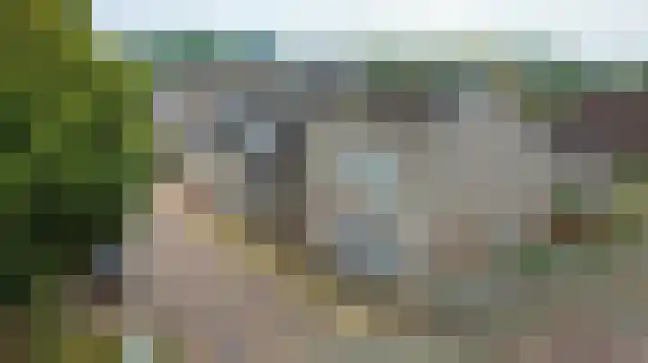 Appelgaard 2 Arcen thumbnail 34