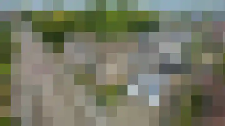 Appelgaard 2 Arcen thumbnail 35