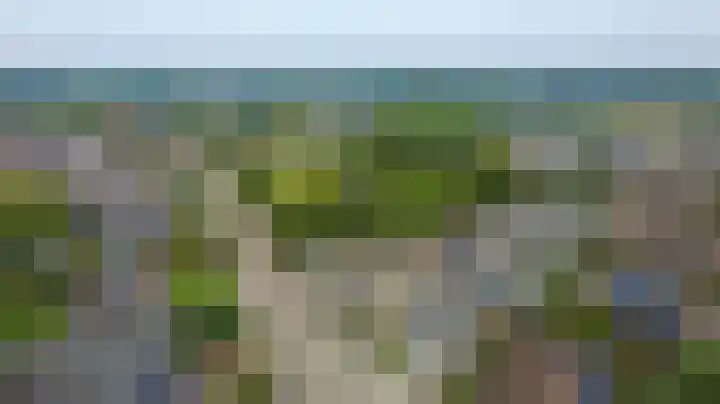 Appelgaard 2 Arcen thumbnail 36