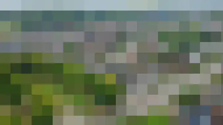 Appelgaard 2 Arcen thumbnail 37