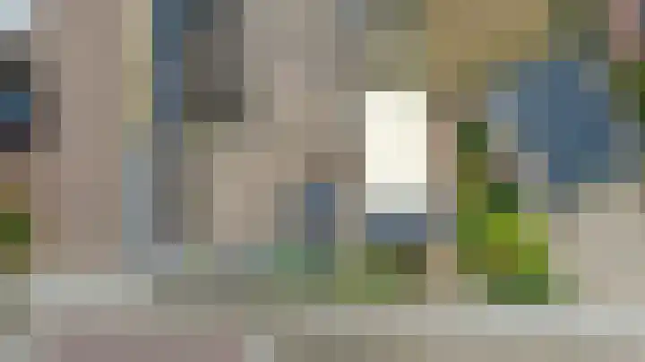 Appelgaard 2 Arcen thumbnail 38