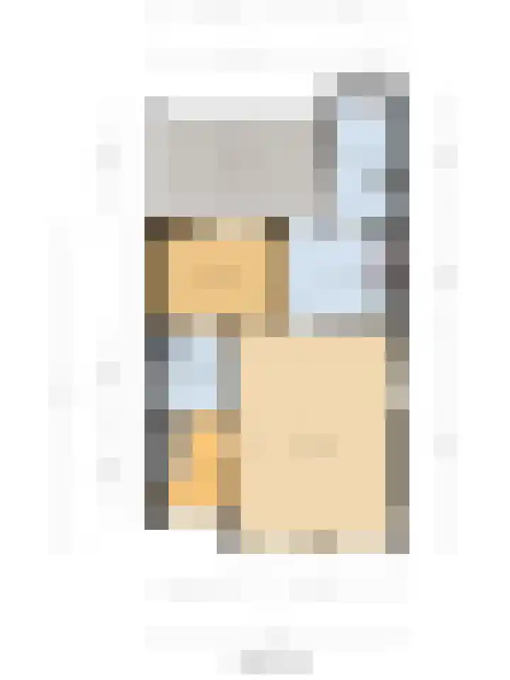 Appelgaard 2 Arcen thumbnail 40