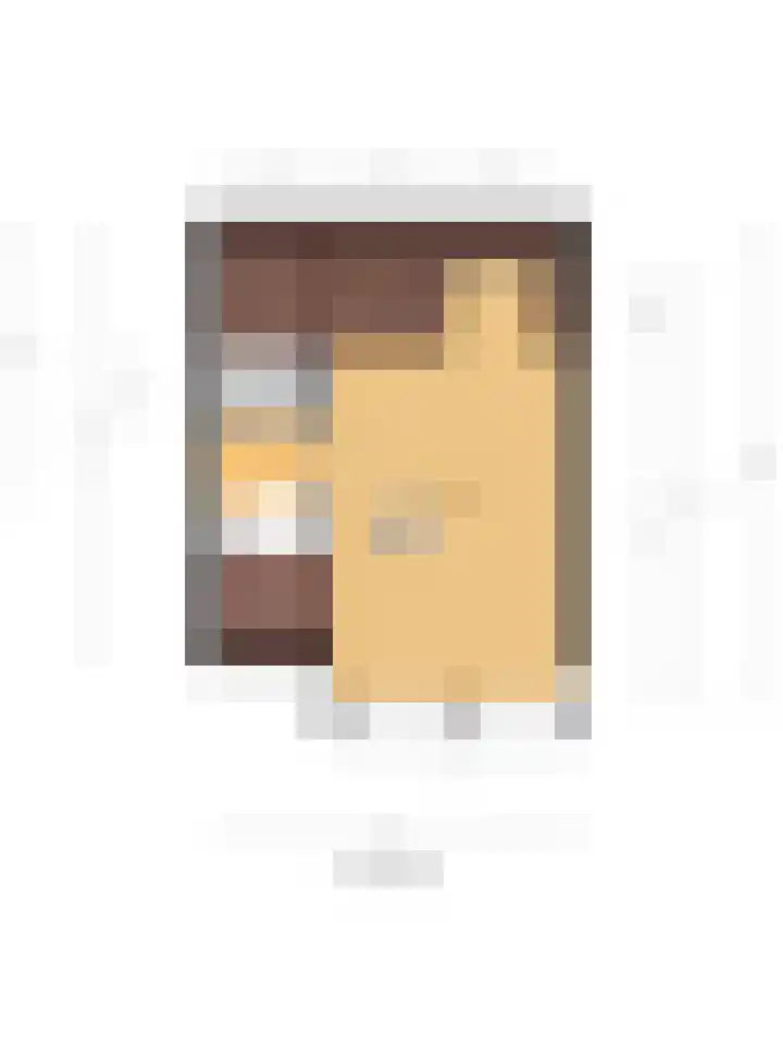 Appelgaard 2 Arcen thumbnail 41