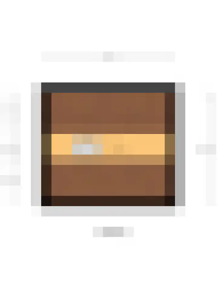 Appelgaard 2 Arcen thumbnail 42
