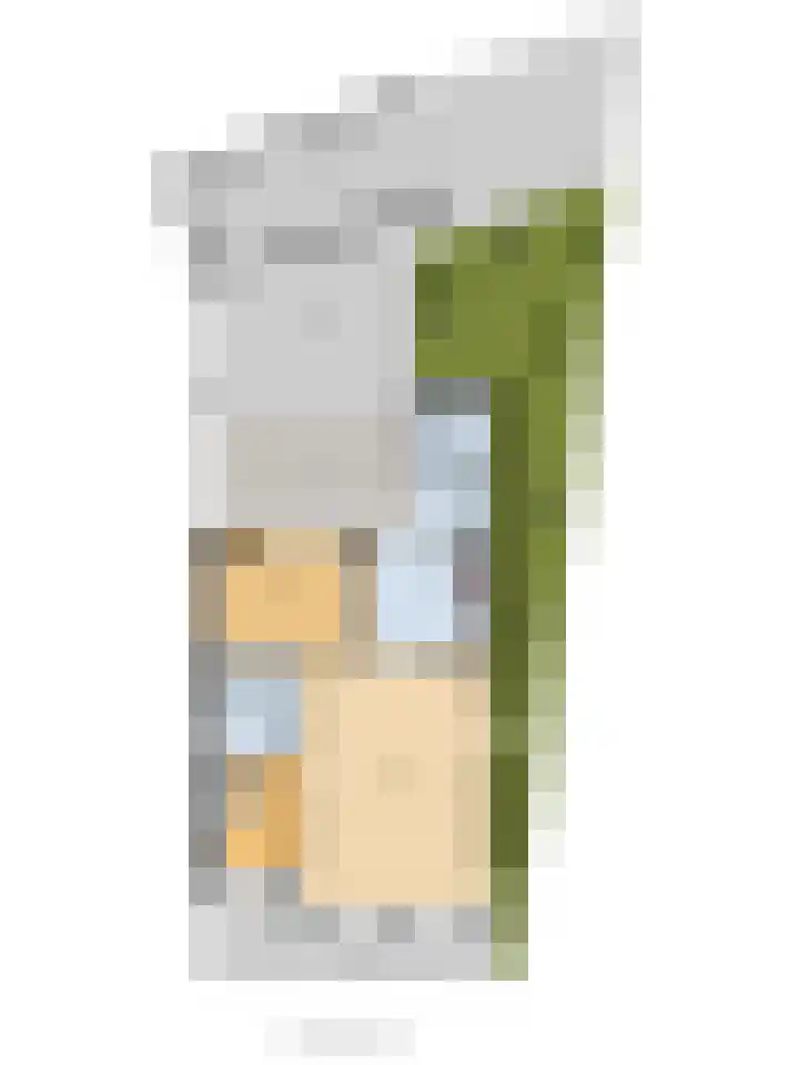 Appelgaard 2 Arcen thumbnail 44