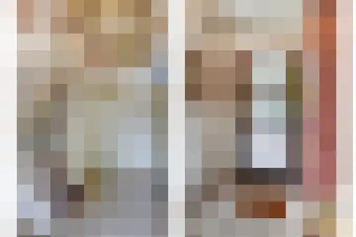 Appelgaard 2 Arcen thumbnail 5