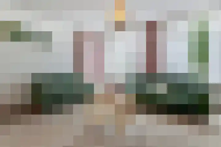 Appelgaard 2 Arcen thumbnail 6