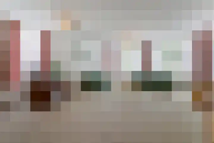 Appelgaard 2 Arcen thumbnail 7