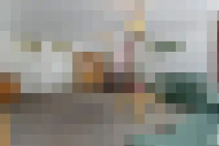 Appelgaard 2 Arcen thumbnail 8