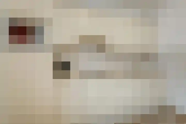 Appelgaard 2 Arcen thumbnail 9