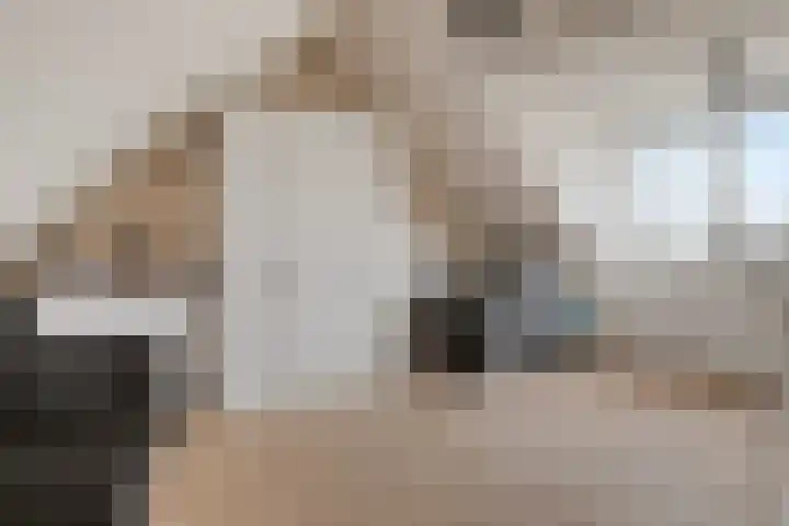 Appelgaard 2 C Heerjansdam thumbnail 21