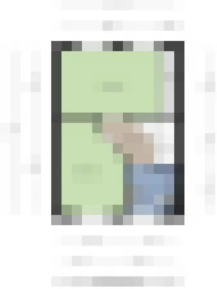 Appelgaard 2 C Heerjansdam thumbnail 33