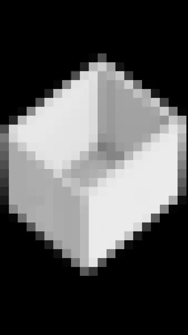 Appelgaard 2 C Heerjansdam thumbnail 38
