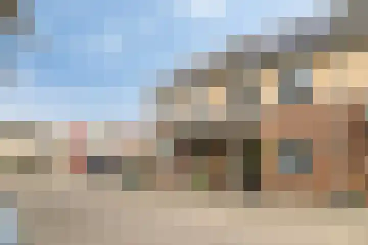 Appelgaard 2 C Heerjansdam thumbnail 5