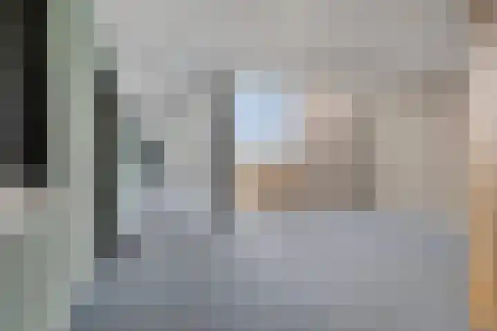 Appelgaard 28 Kapelle thumbnail 10