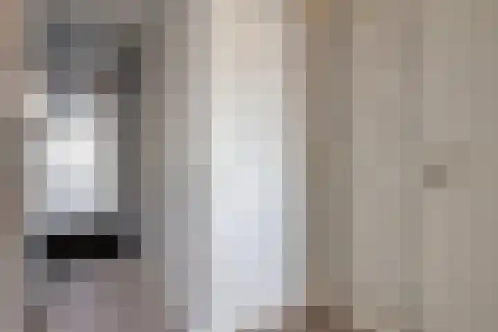 Appelgaard 28 Kapelle thumbnail 11