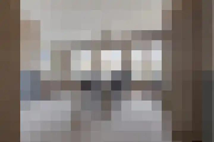 Appelgaard 28 Kapelle thumbnail 16