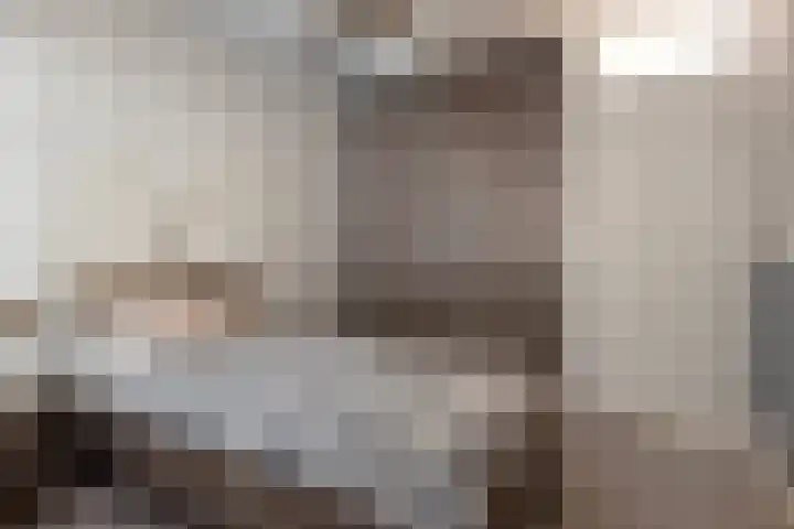 Appelgaard 28 Kapelle thumbnail 22