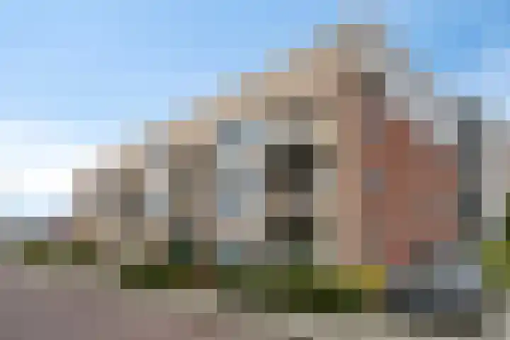 Appelgaard 28 Kapelle thumbnail 6