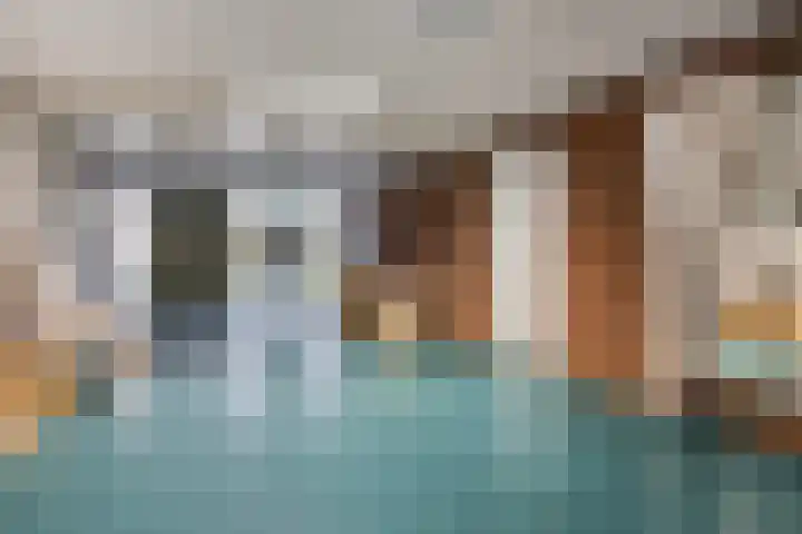 Appelgaard 28 Kapelle thumbnail 8