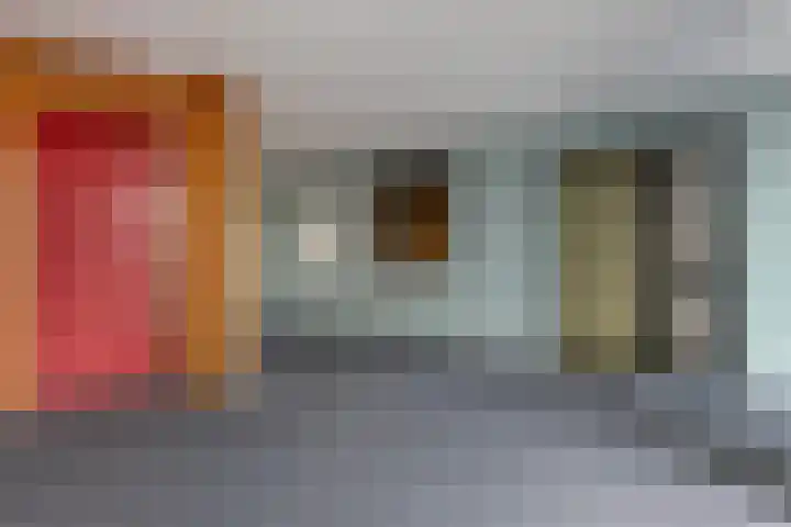 Appelgaard 28 Kapelle thumbnail 9