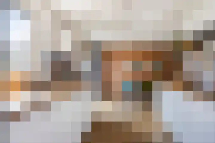Appelgaard 41 Elst thumbnail 12