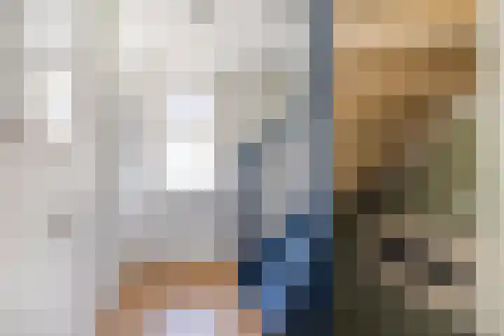 Appelgaard 41 Elst thumbnail 14