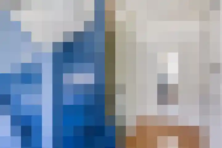 Appelgaard 41 Elst thumbnail 15