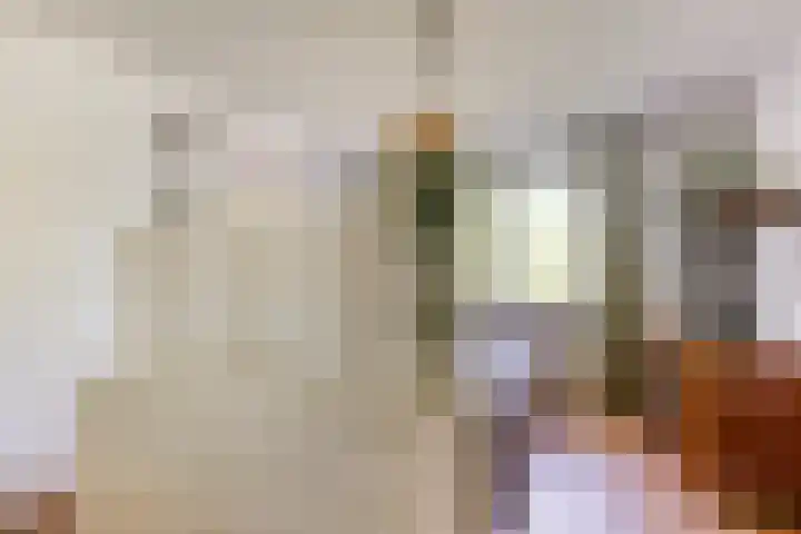 Appelgaard 41 Elst thumbnail 16