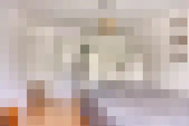 Appelgaard 41 Elst thumbnail 17
