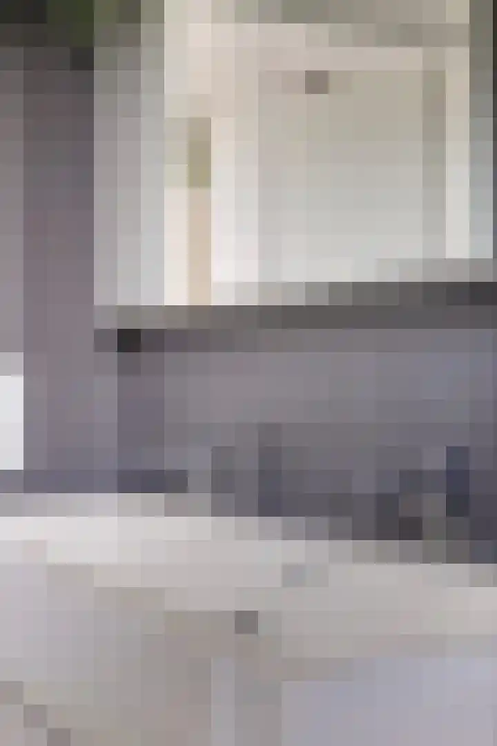 Appelgaard 41 Elst thumbnail 22