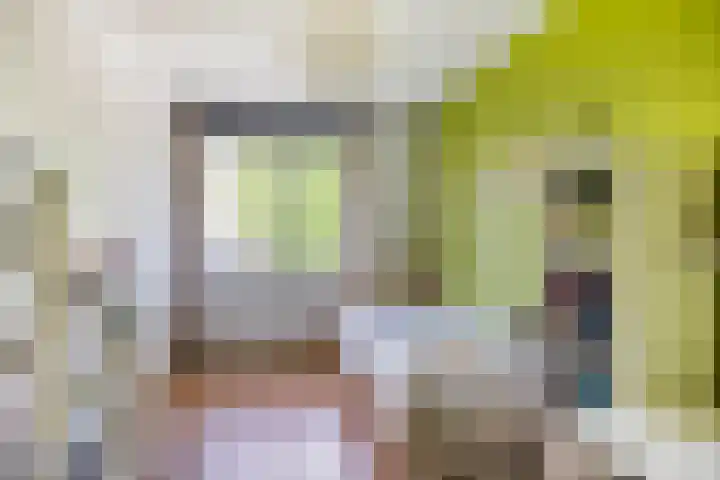Appelgaard 41 Elst thumbnail 23