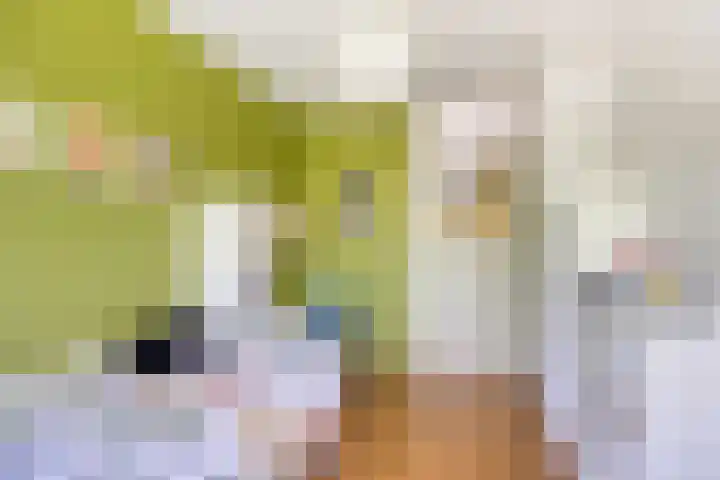 Appelgaard 41 Elst thumbnail 24