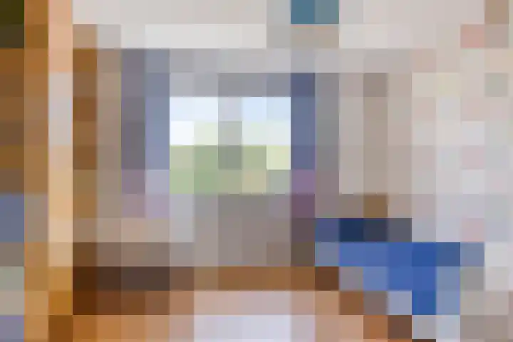 Appelgaard 41 Elst thumbnail 25