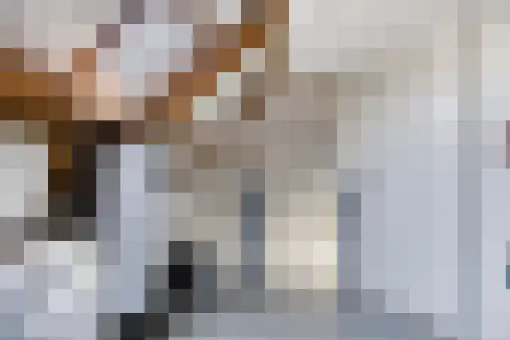 Appelgaard 41 Elst thumbnail 27