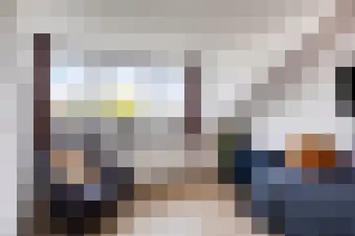 Appelgaard 41 Elst thumbnail 28