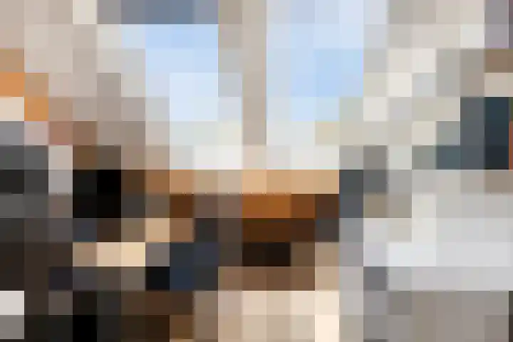 Appelgaard 41 Elst thumbnail 31