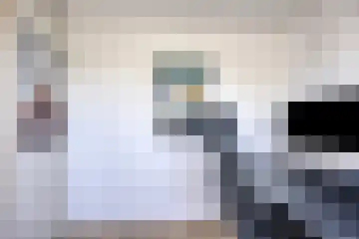 Appelgaard 41 Elst thumbnail 32