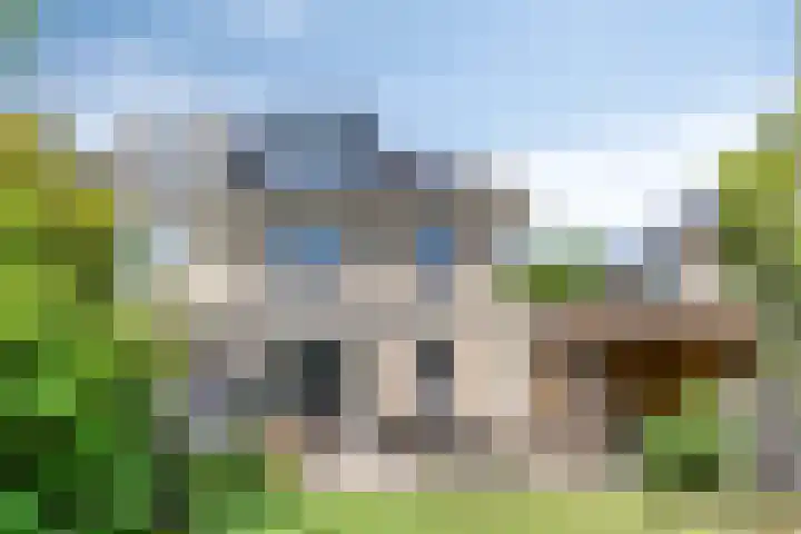 Appelgaard 41 Elst thumbnail 33