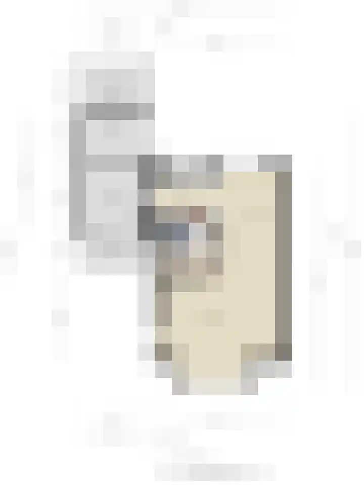 Appelgaard 41 Elst thumbnail 41